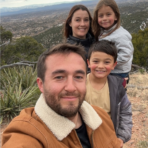 Meet your Posher, Tania - Picture 8 of 12